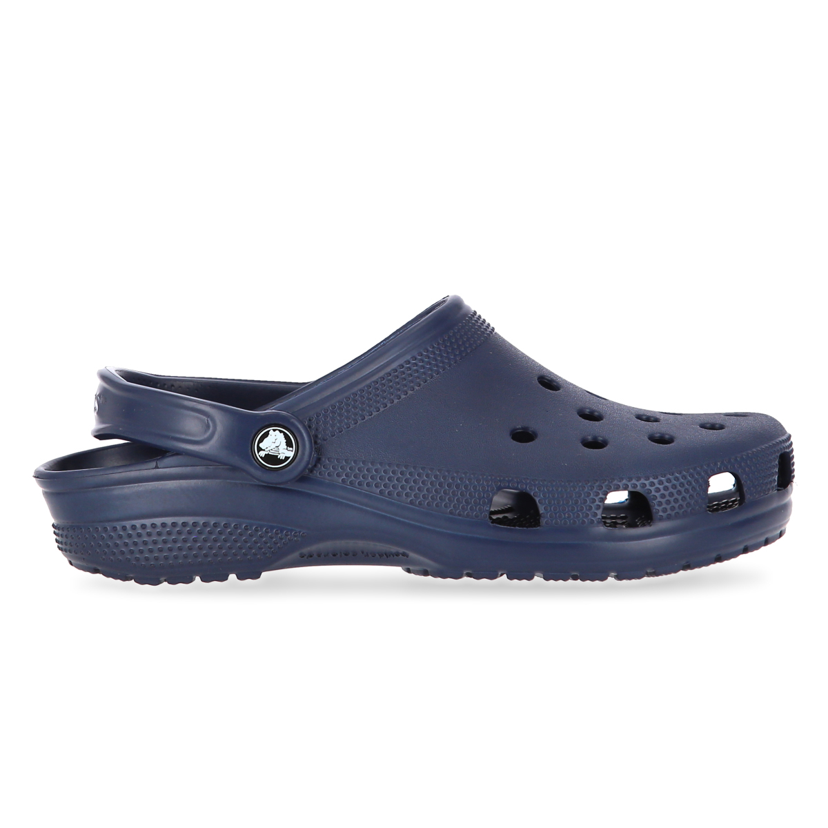 Zuecos Crocs Classic,  image number null