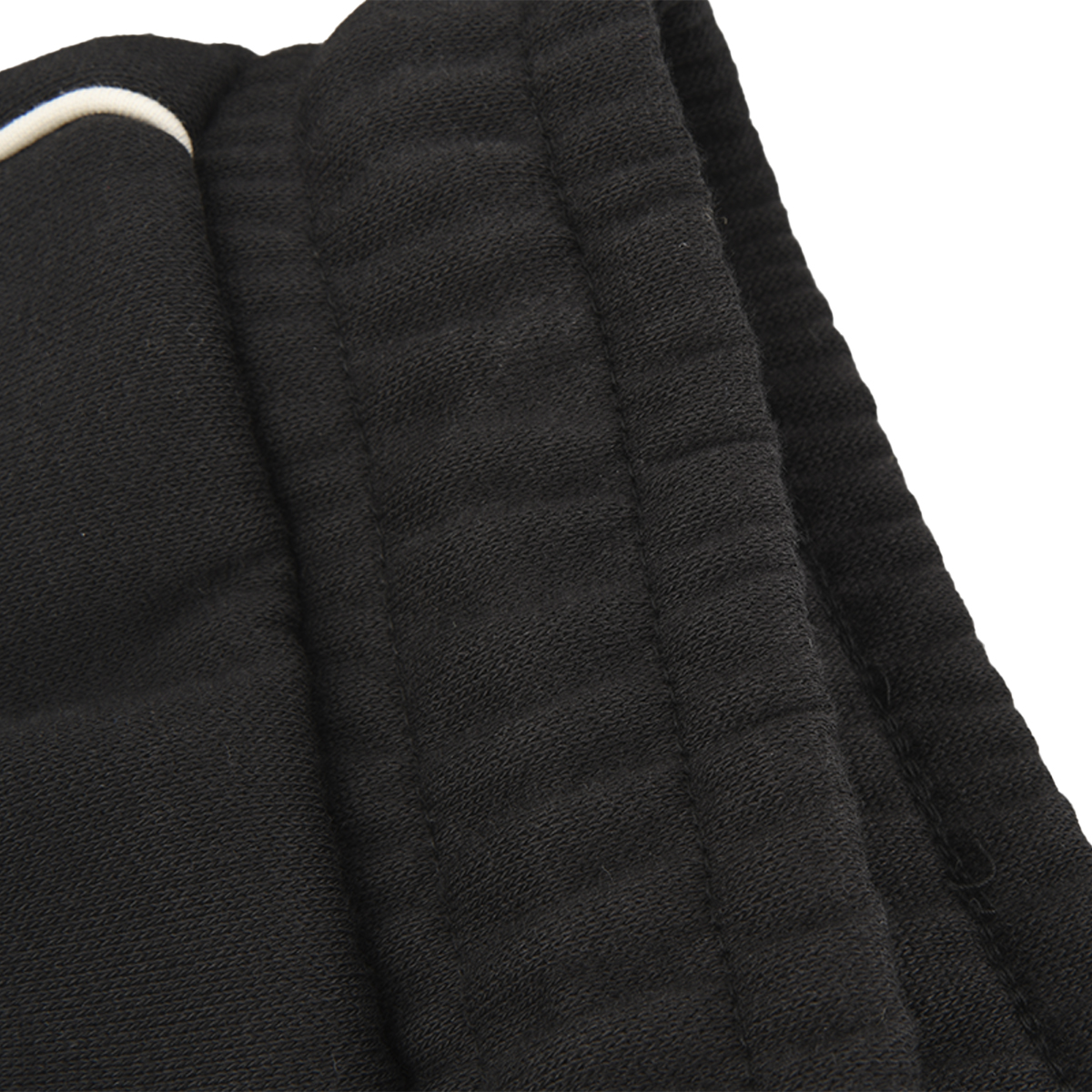 Pantalón Puma Porsche Legacy Sweat Hombre,  image number null