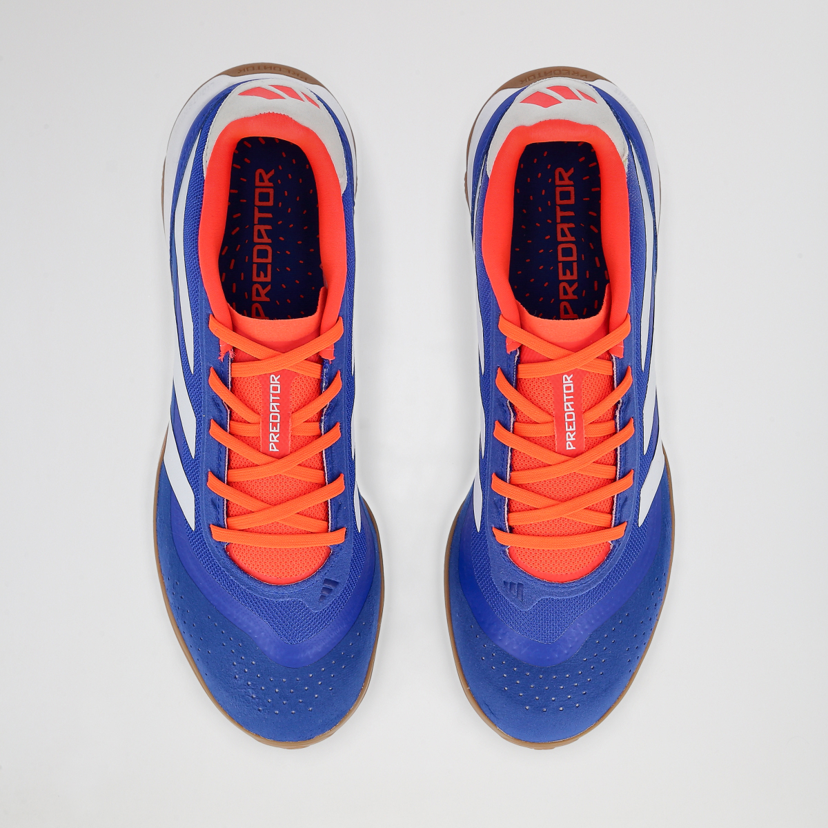 Botines Fútbol adidas Predator League Ic,  image number null