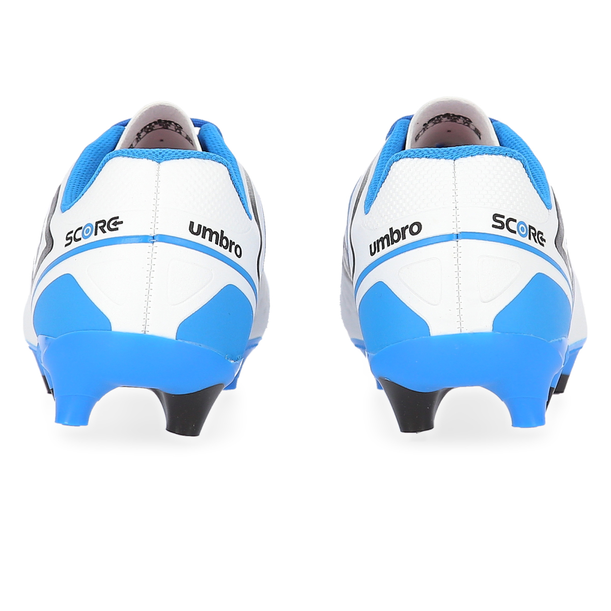 Botines Fútbol Umbro Score Campo Hombre,  image number null
