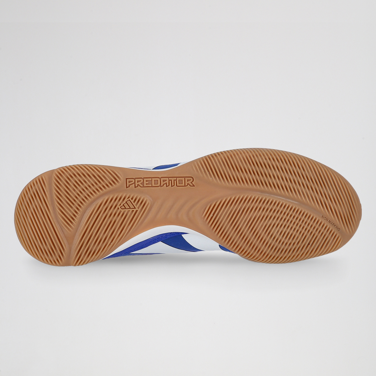 Botines Fútbol adidas Predator League Ic,  image number null