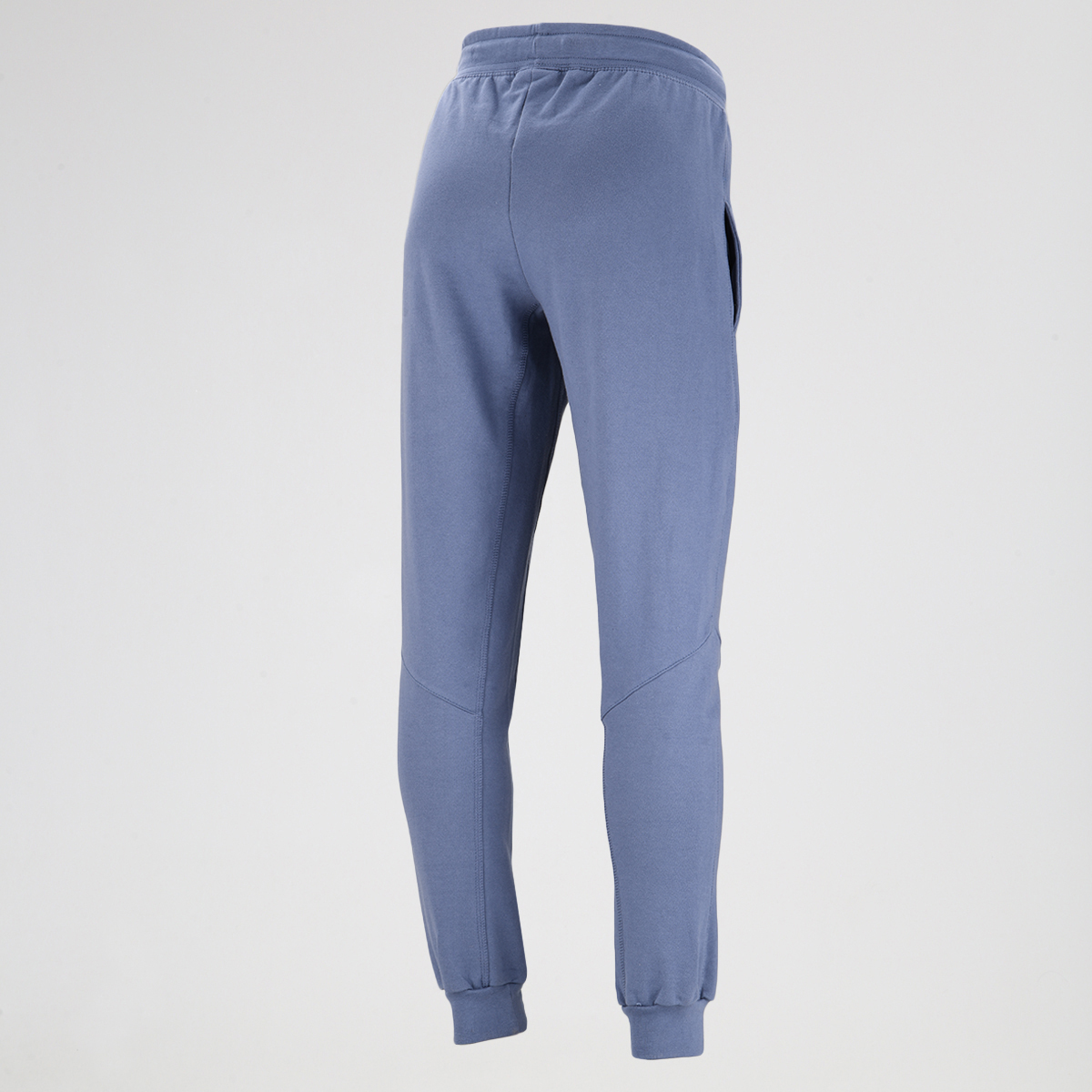 Pantalón Set Sport Easy Gain Hombre,  image number null