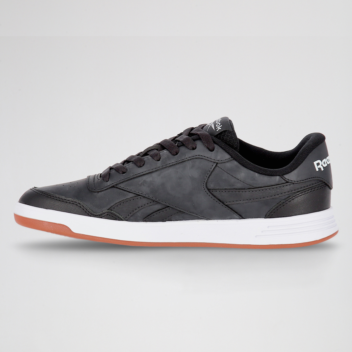 Zapatillas Reebok Court Advance,  image number null