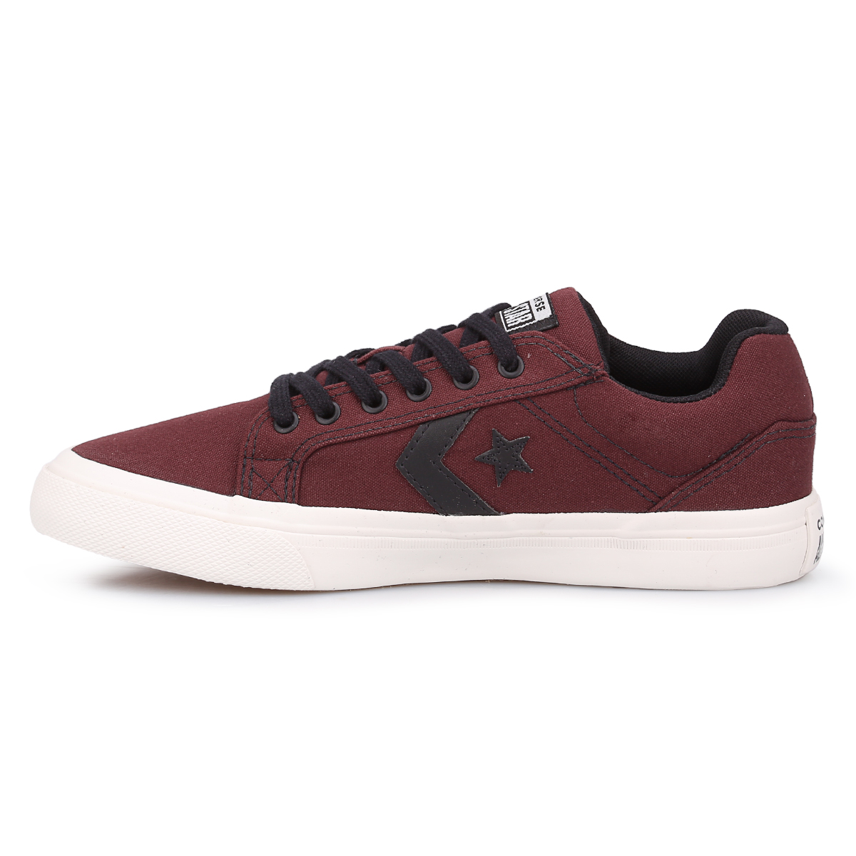 Zapatillas Converse El Distrito Ox,  image number null