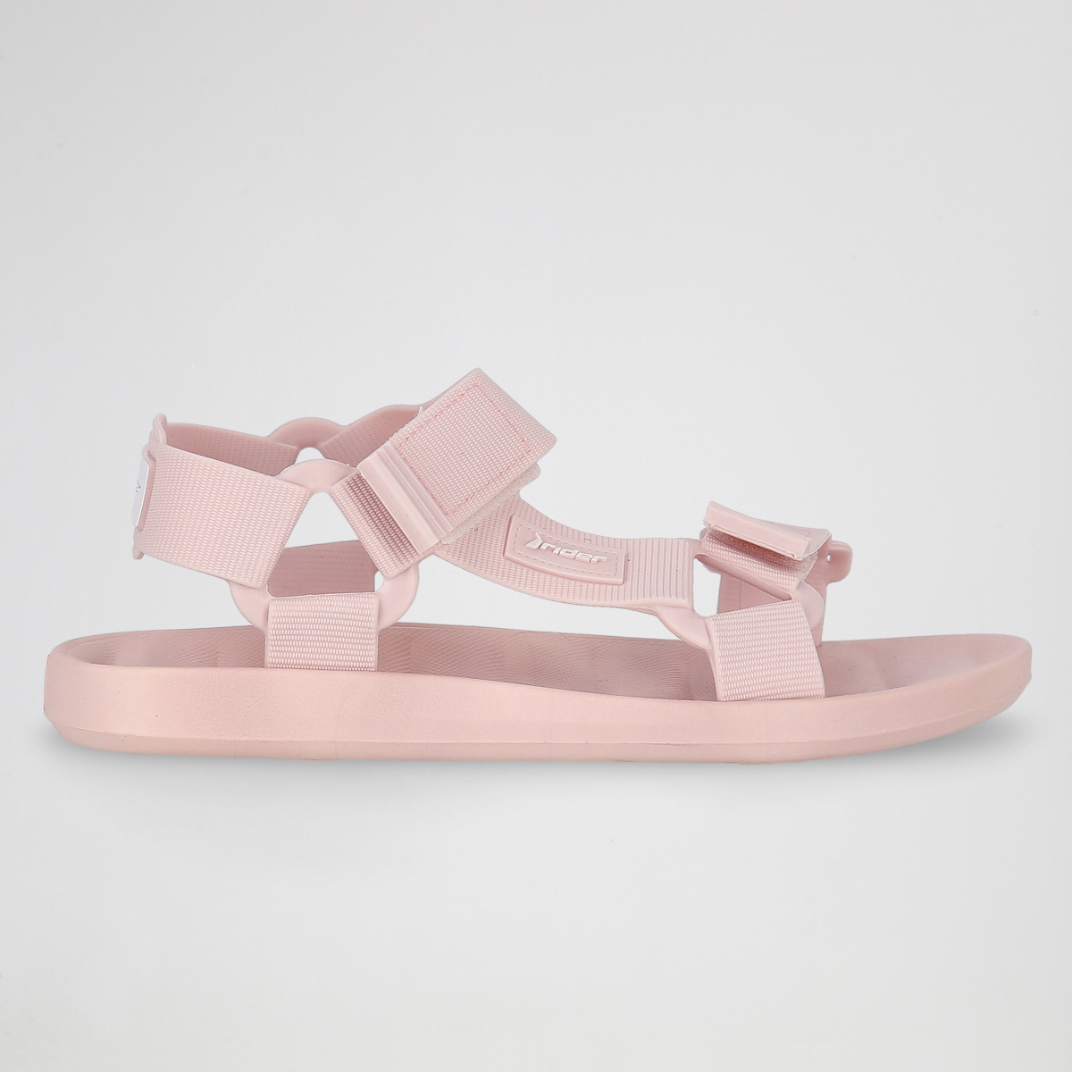 Sandalias Rider Free Style,  image number null