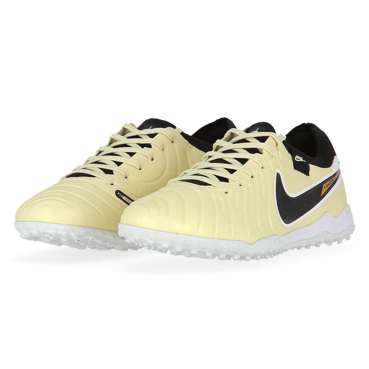 Botines Nike Tiempo Legend 10 Pro,  image number null