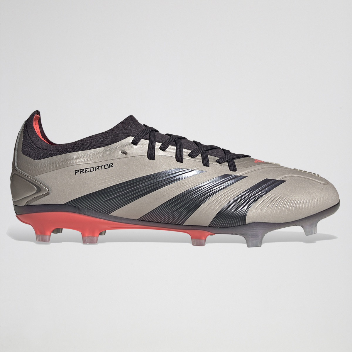 Botines Fútbol adidas Predator Elite Fold-Over Tongue Pro FG,  image number null