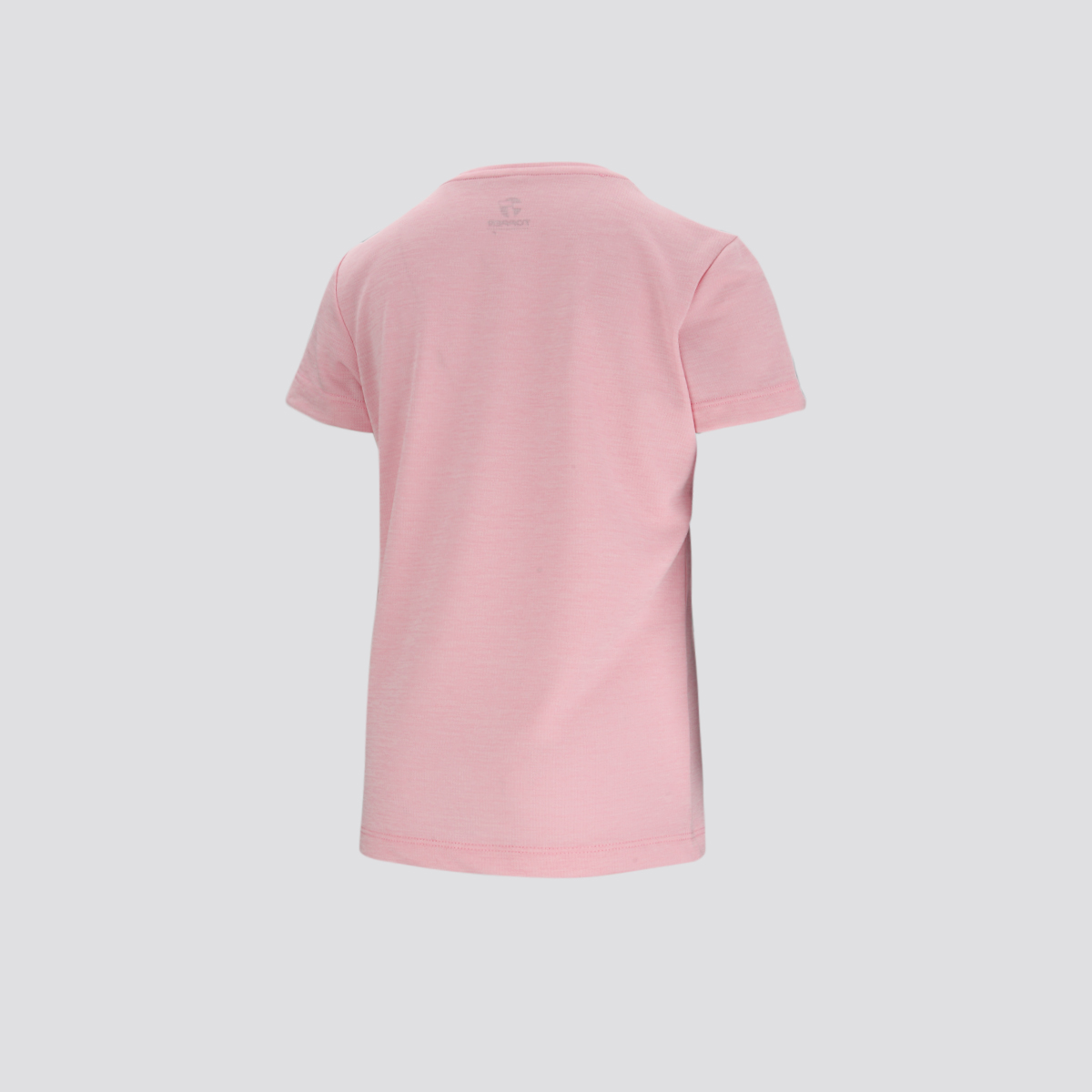 Remera Topper Brand Niña,  image number null