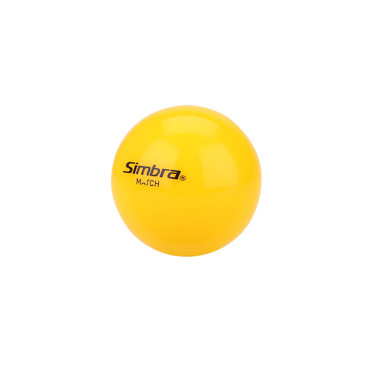 Bochas Simbra Match Lisa,  image number null