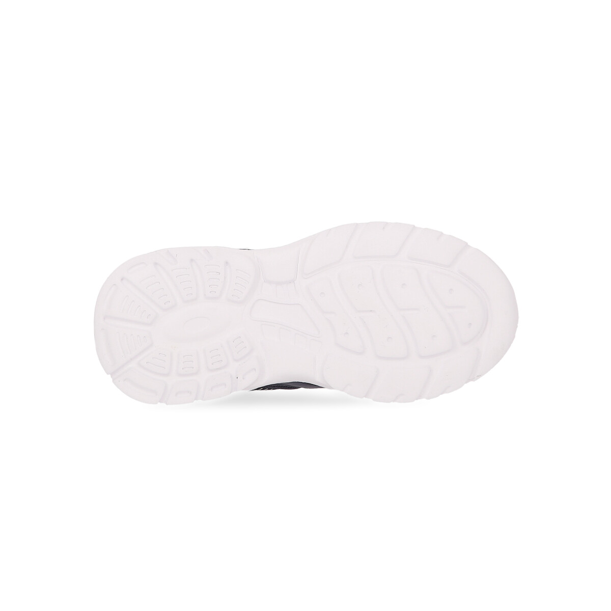 Zapatillas Topper Chalpa Ii Infantil,  image number null