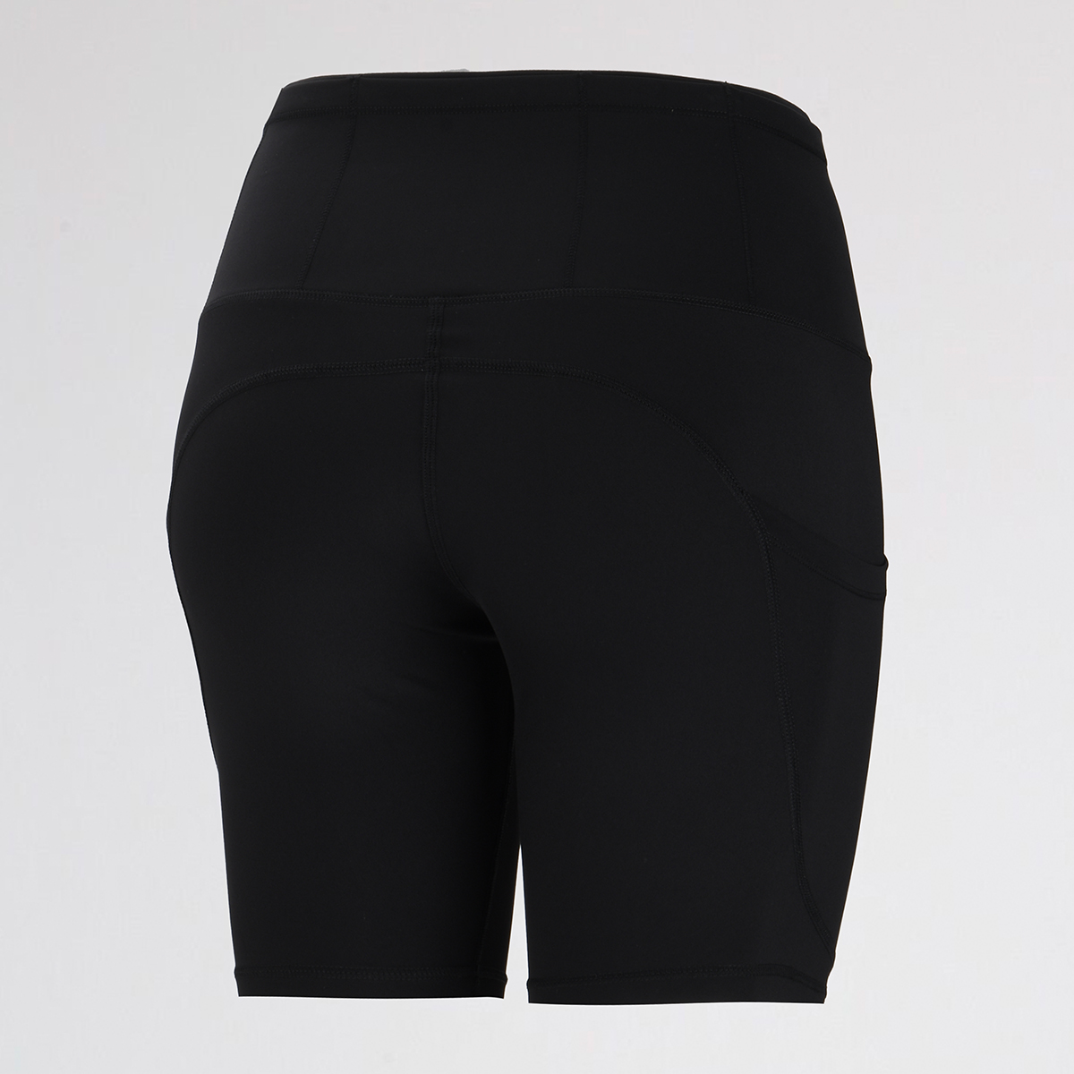 Calza Loop Up Breath Motion Mujer - Lift Up- Ciclista - Con Bolsillos,  image number null