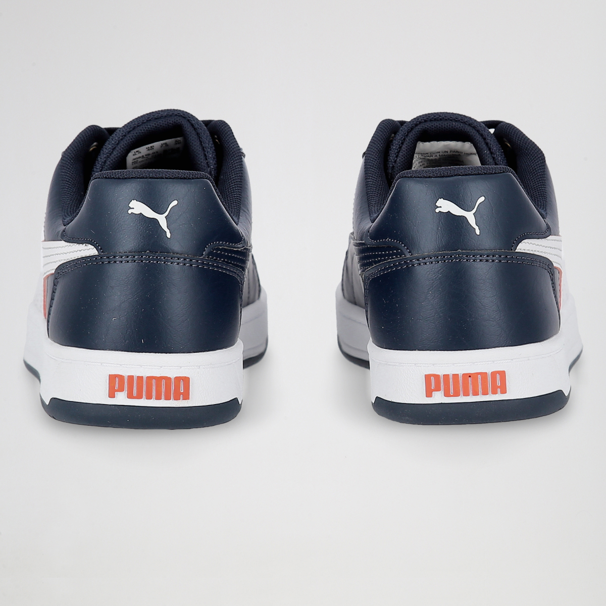 Zapatillas Puma Porsche Legacy Caven 2.0 Turbo,  image number null