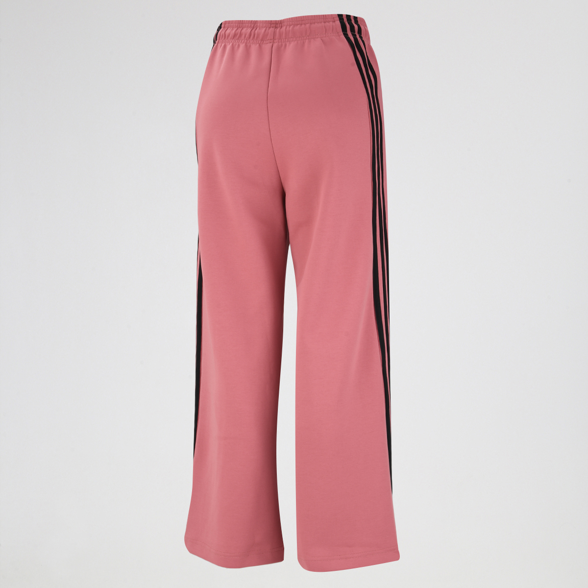 Pantalón adidas Future Icons 3 Tiras Mujer,  image number null