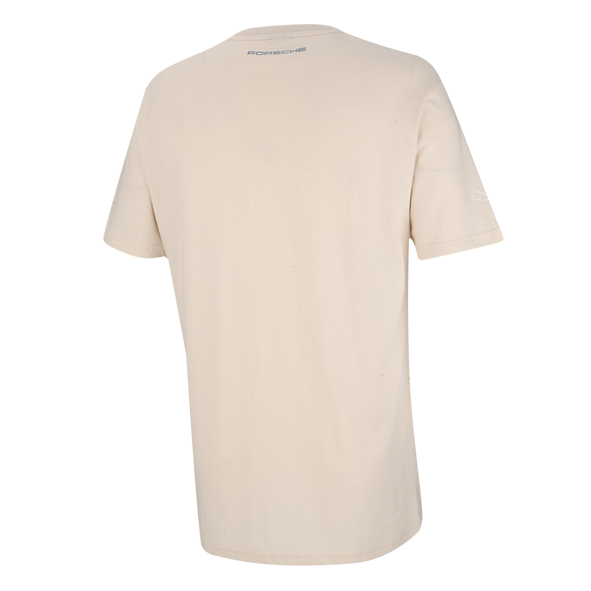 Remera Puma Porsche Legacy 911 Graphic Hombre,  image number null
