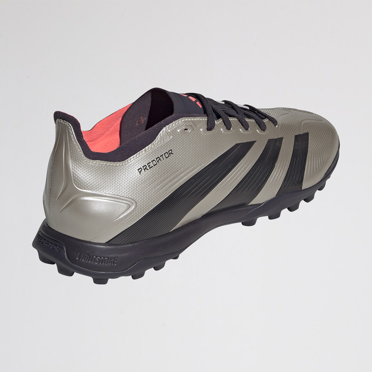 Botines Fútbol adidas Predator League TF,  image number null