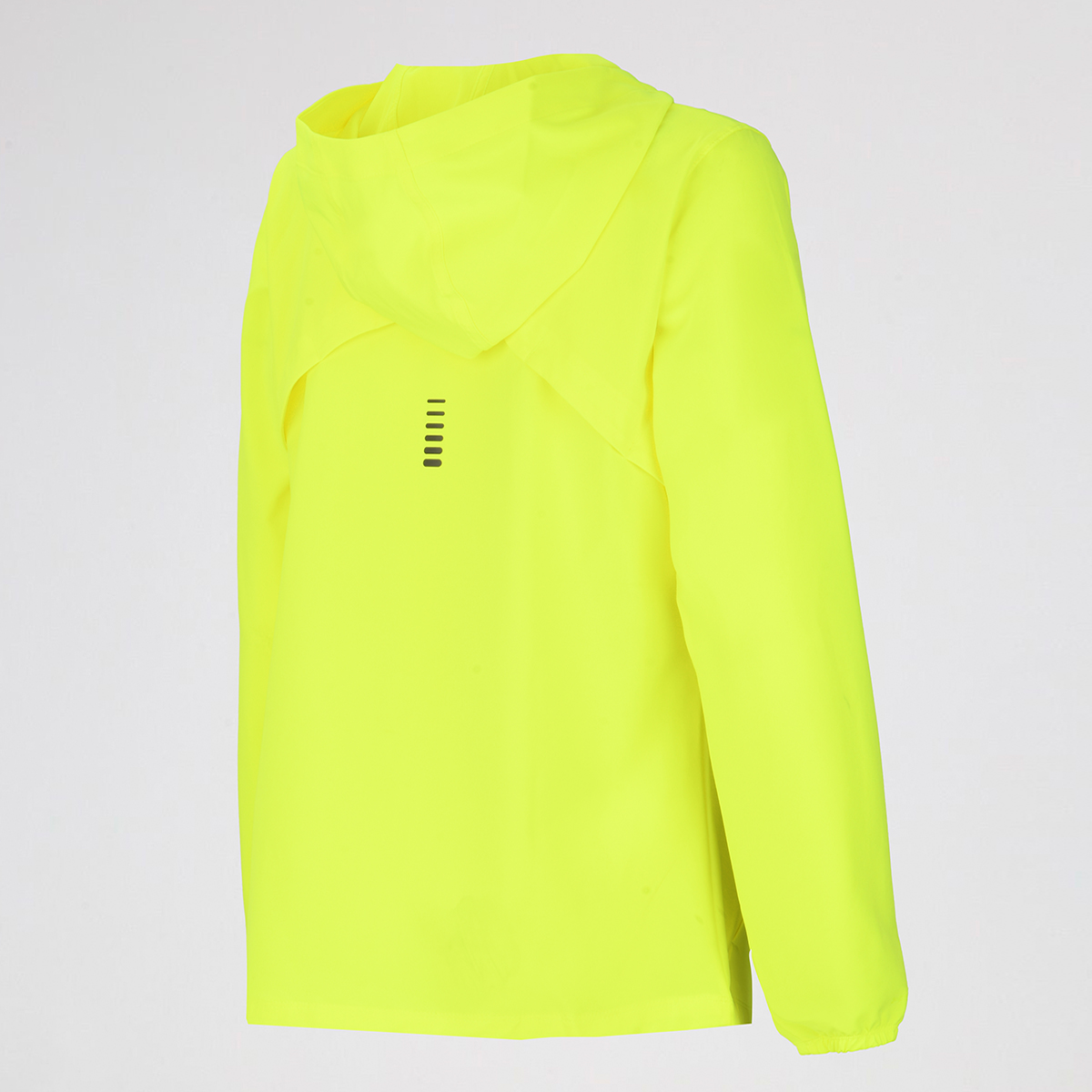 Campera Running Under Armour OutRun The Storm Mujer,  image number null