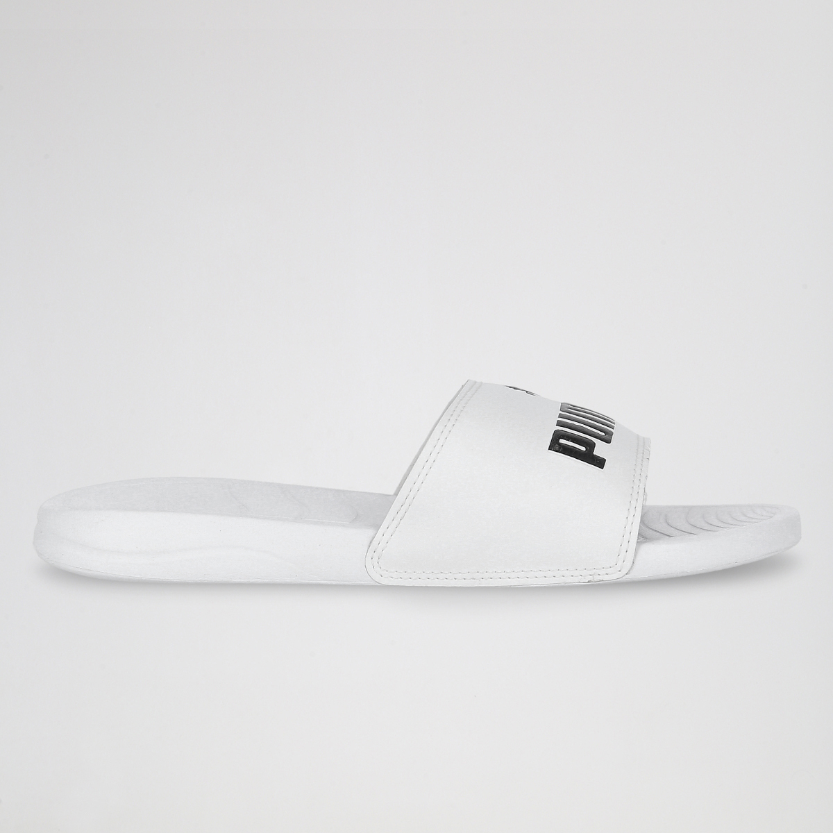 Ojotas Puma Popcat 20 Hombre,  image number null