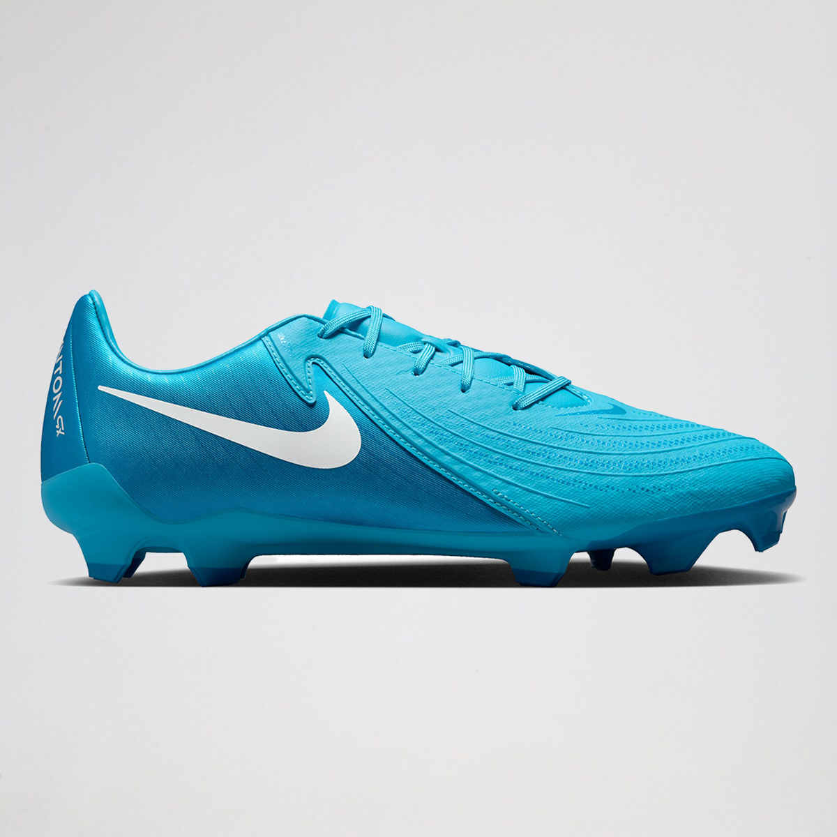 Botines Fútbol Nike Phantom Gx 2 Academy Fg/mg Hombre,  image number null
