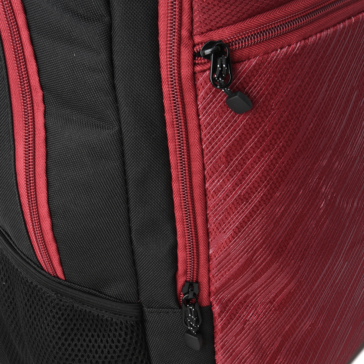Mochila Head con Portanotebook,  image number null