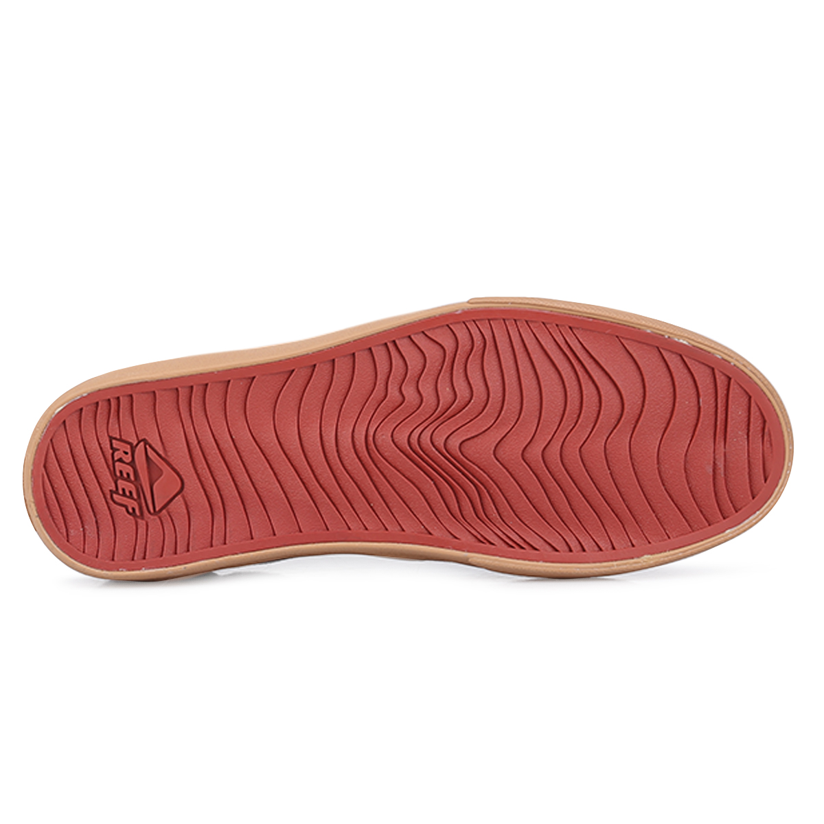Zapatillas Reef Byron Bay,  image number null