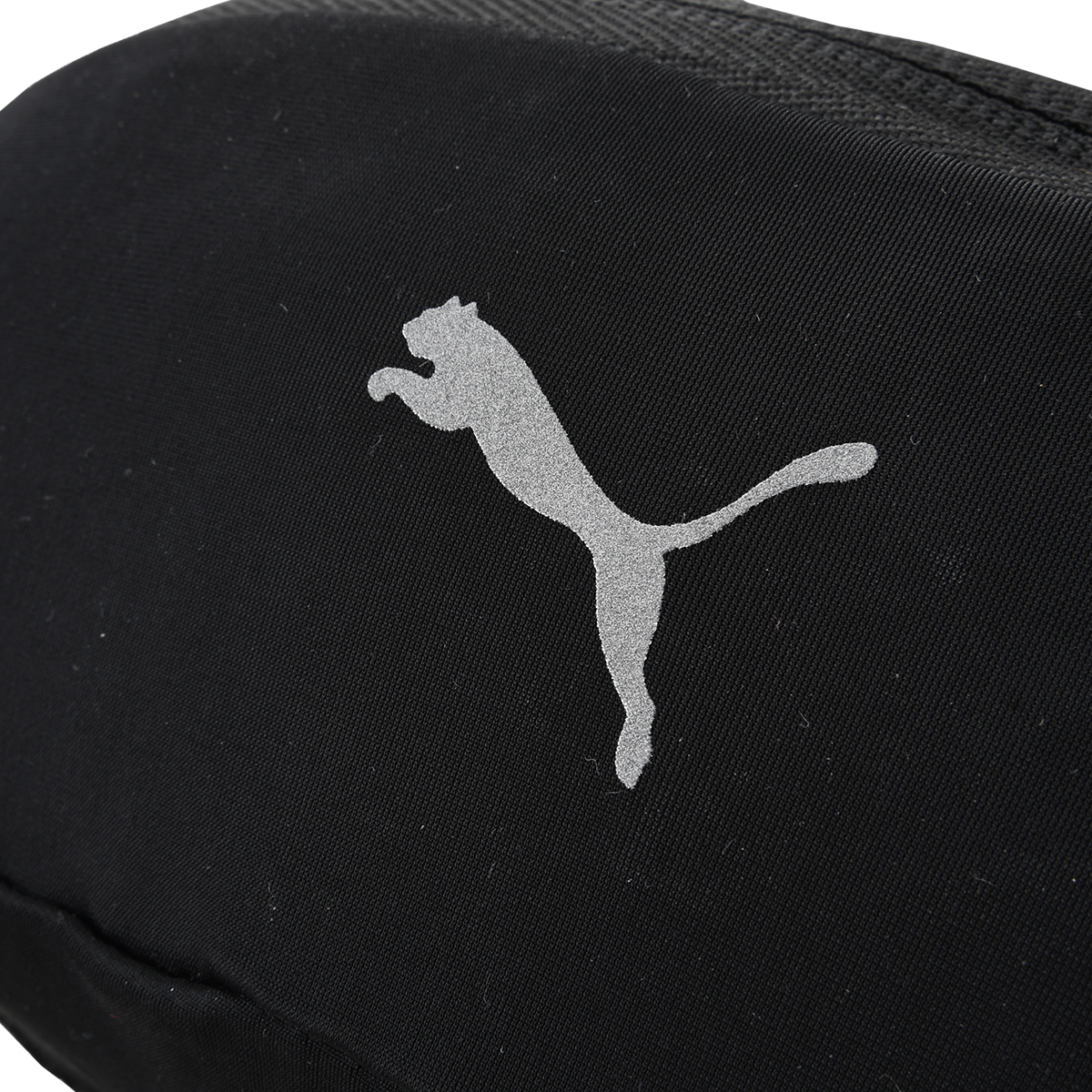 Riñonera Puma Pr Classic,  image number null