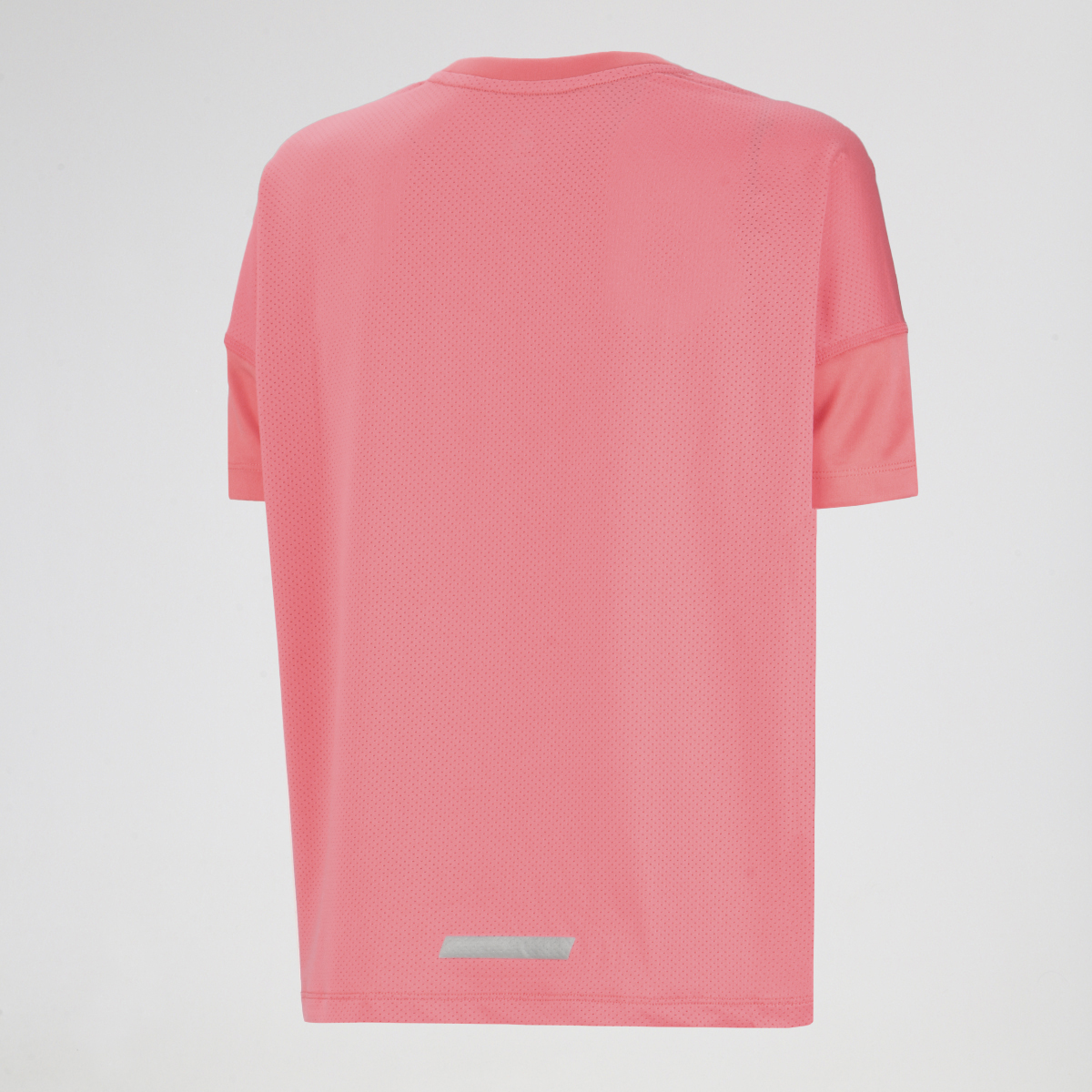 Remera Running Topper RNG Up Mujer,  image number null