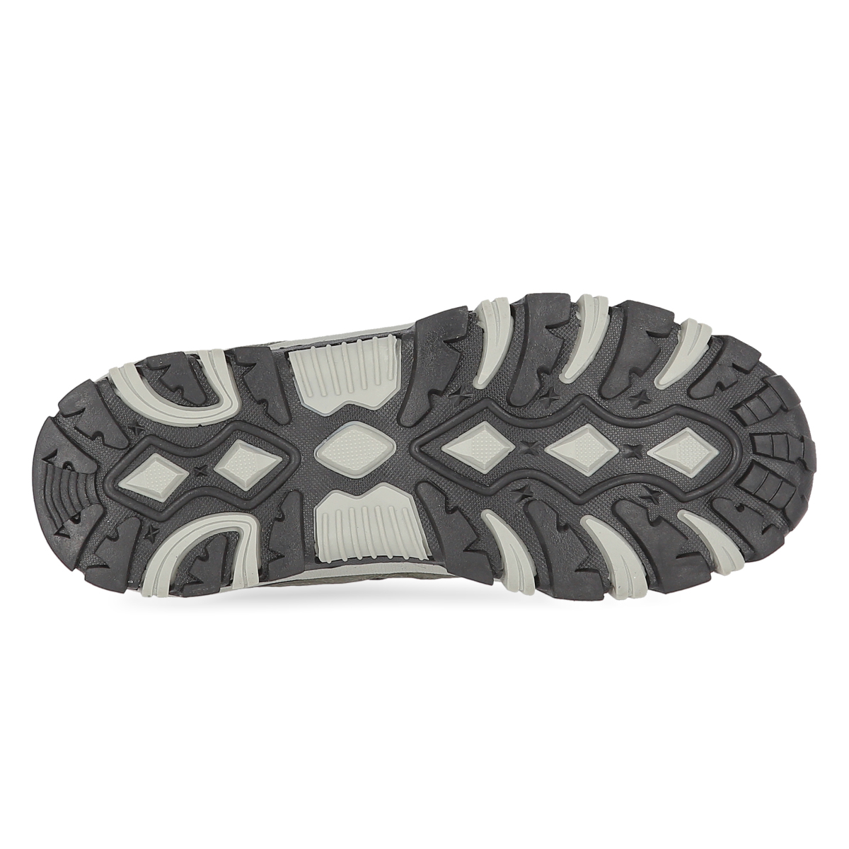 Zapatillas Topper Gondor Li,  image number null