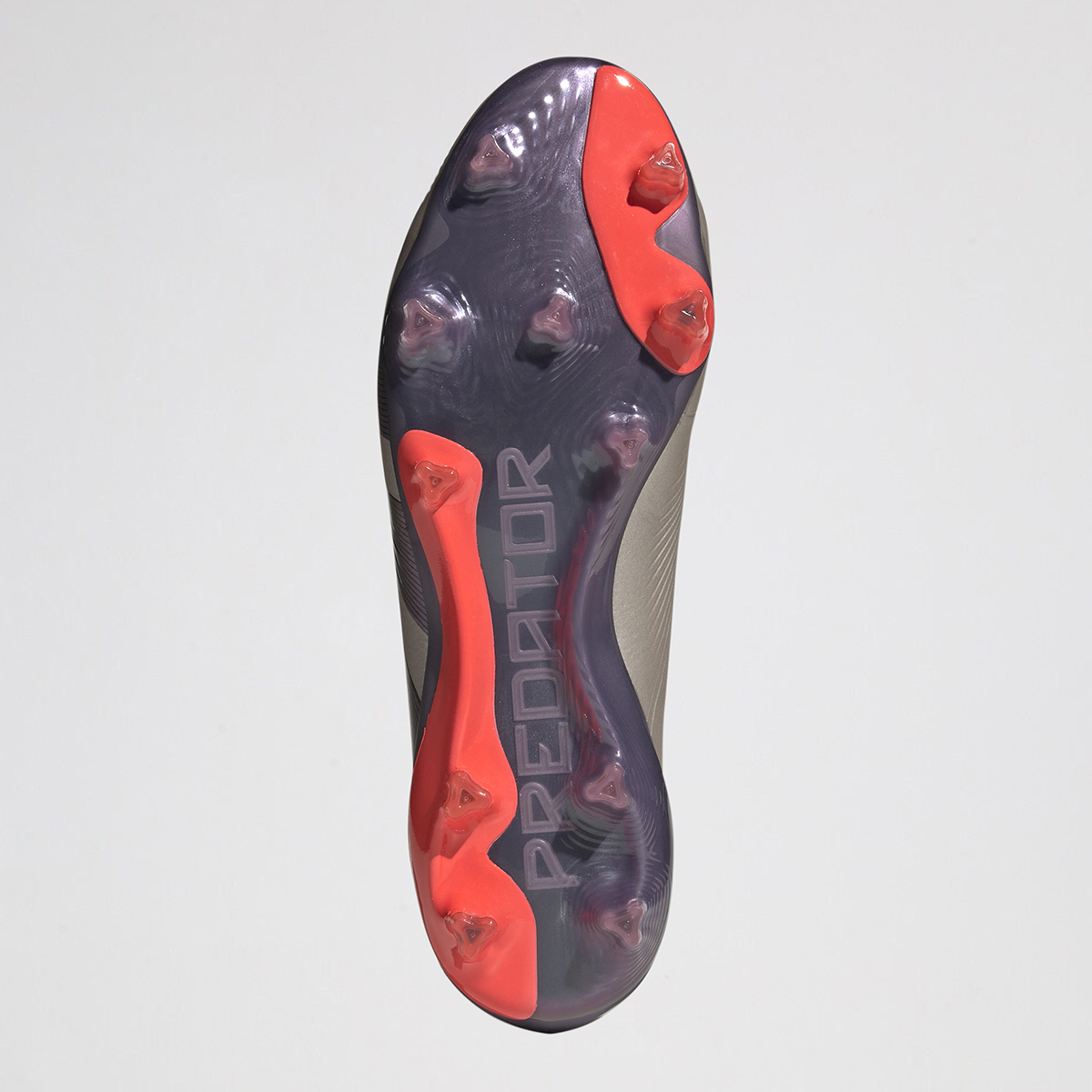 Botines Fútbol adidas Predator Elite FG,  image number null