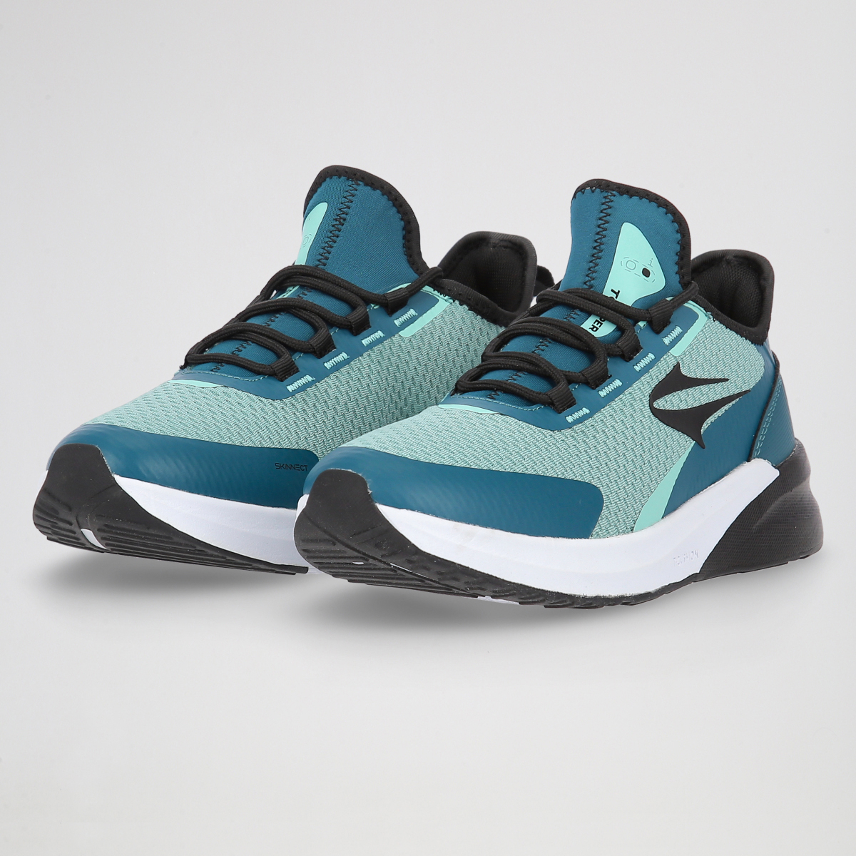 Zapatillas Entrenamiento Topper Squat Il Hombre,  image number null