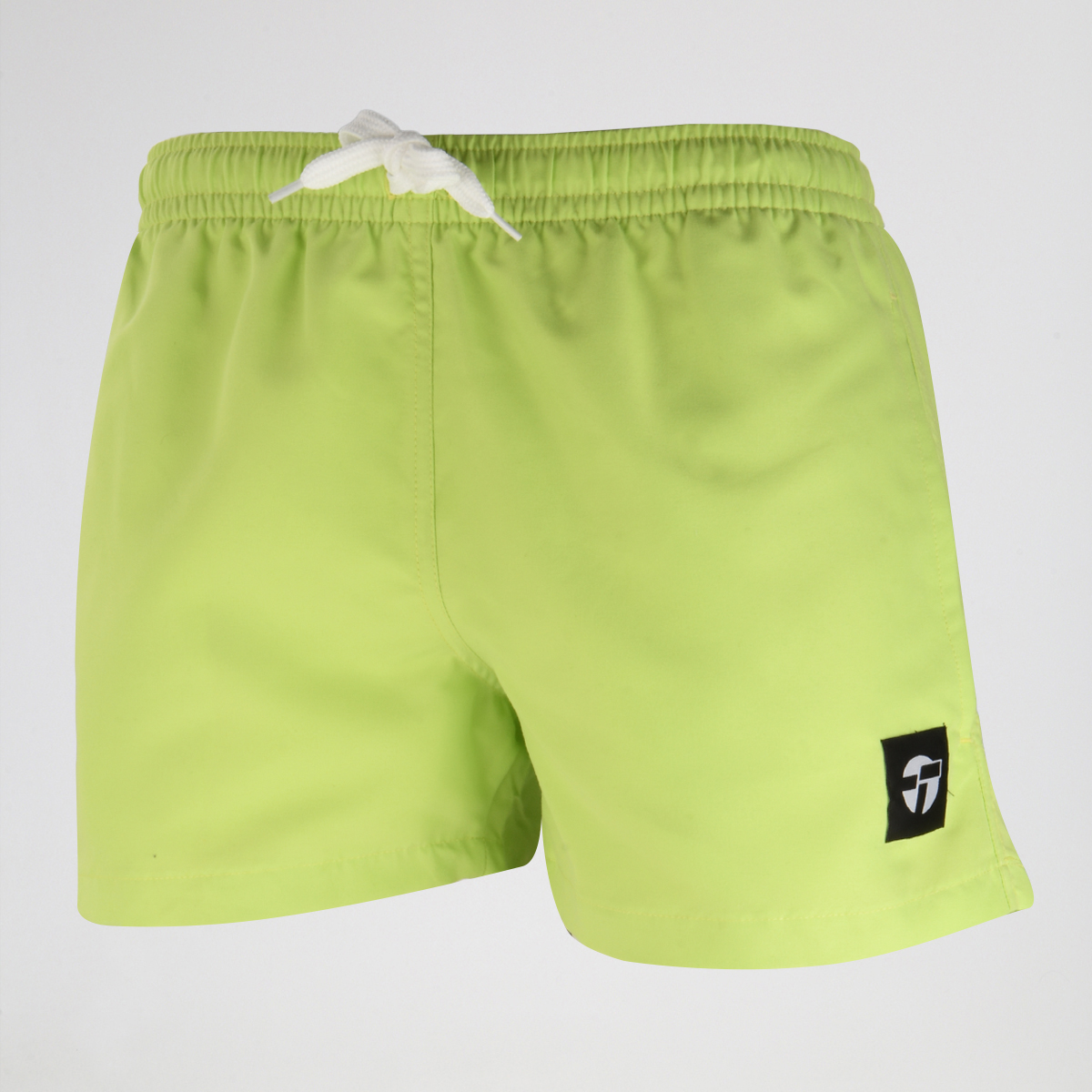 Traje de Baño Topper Super Slim,  image number null