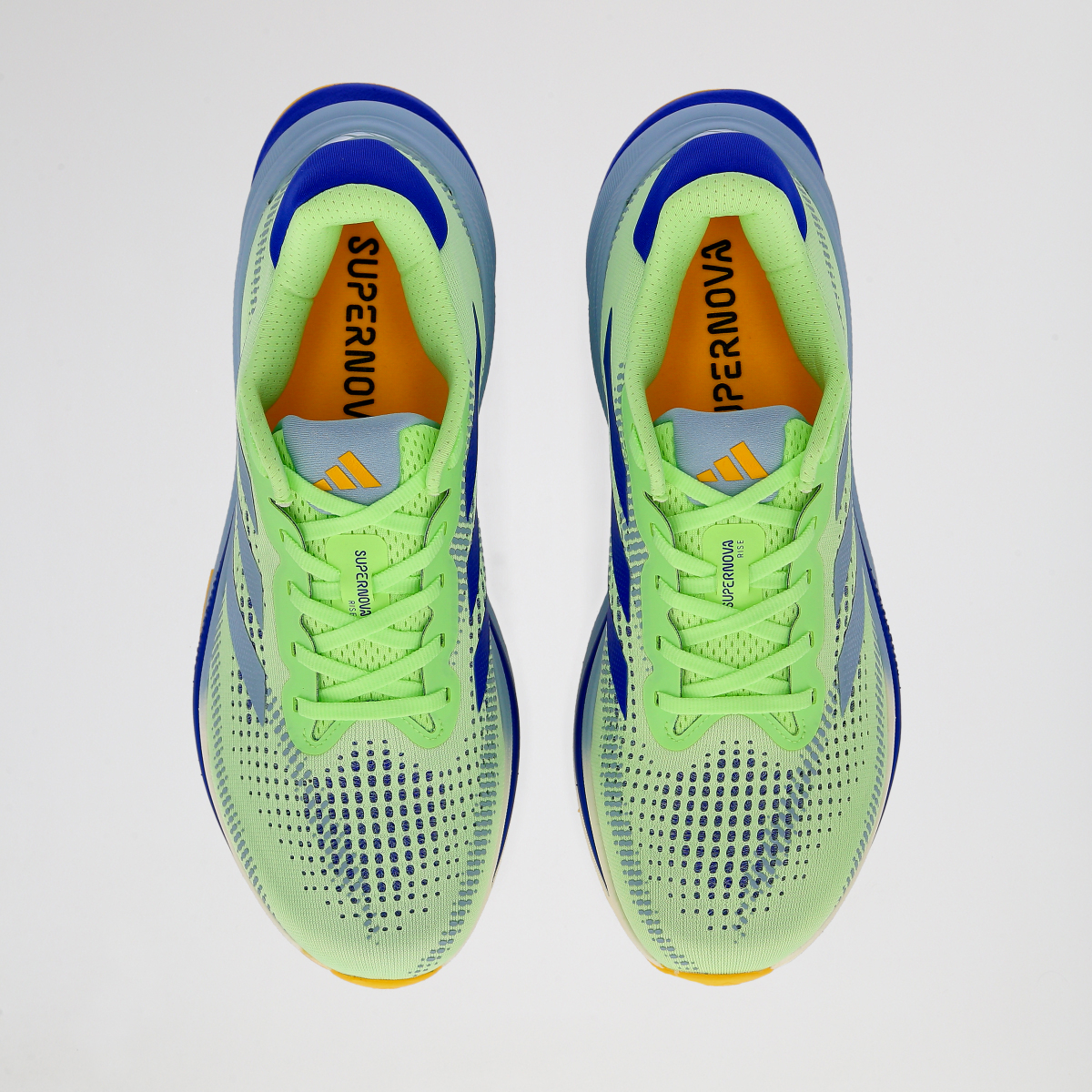 Zapatillas Running adidas Supernova Rise Hombre, image number null
