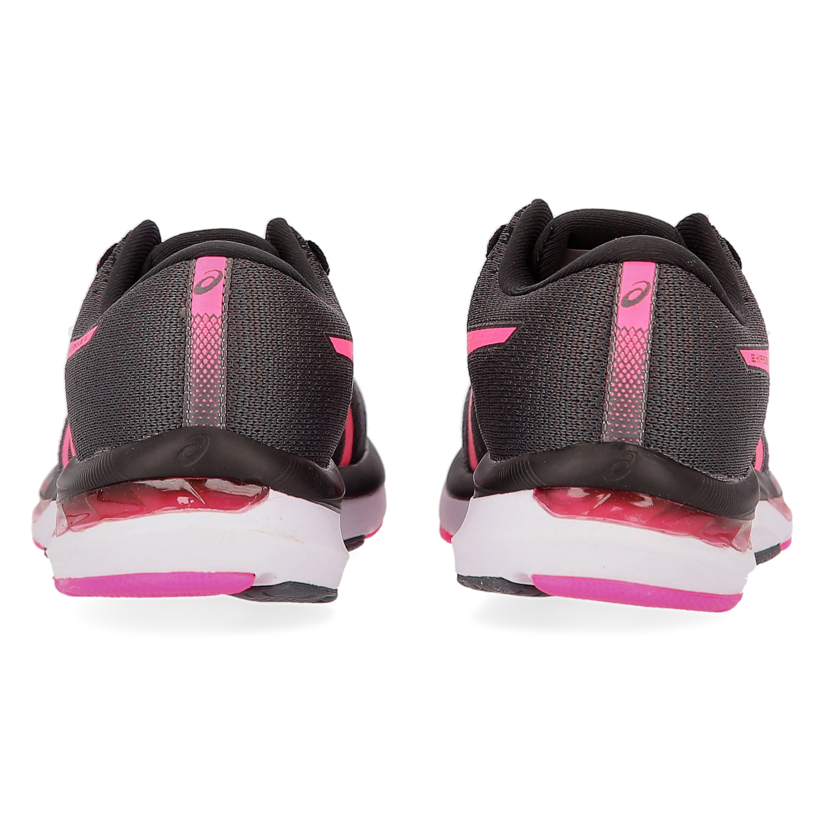 Zapatillas Running Asics Gel-hypersonic 4 Mujer,  image number null