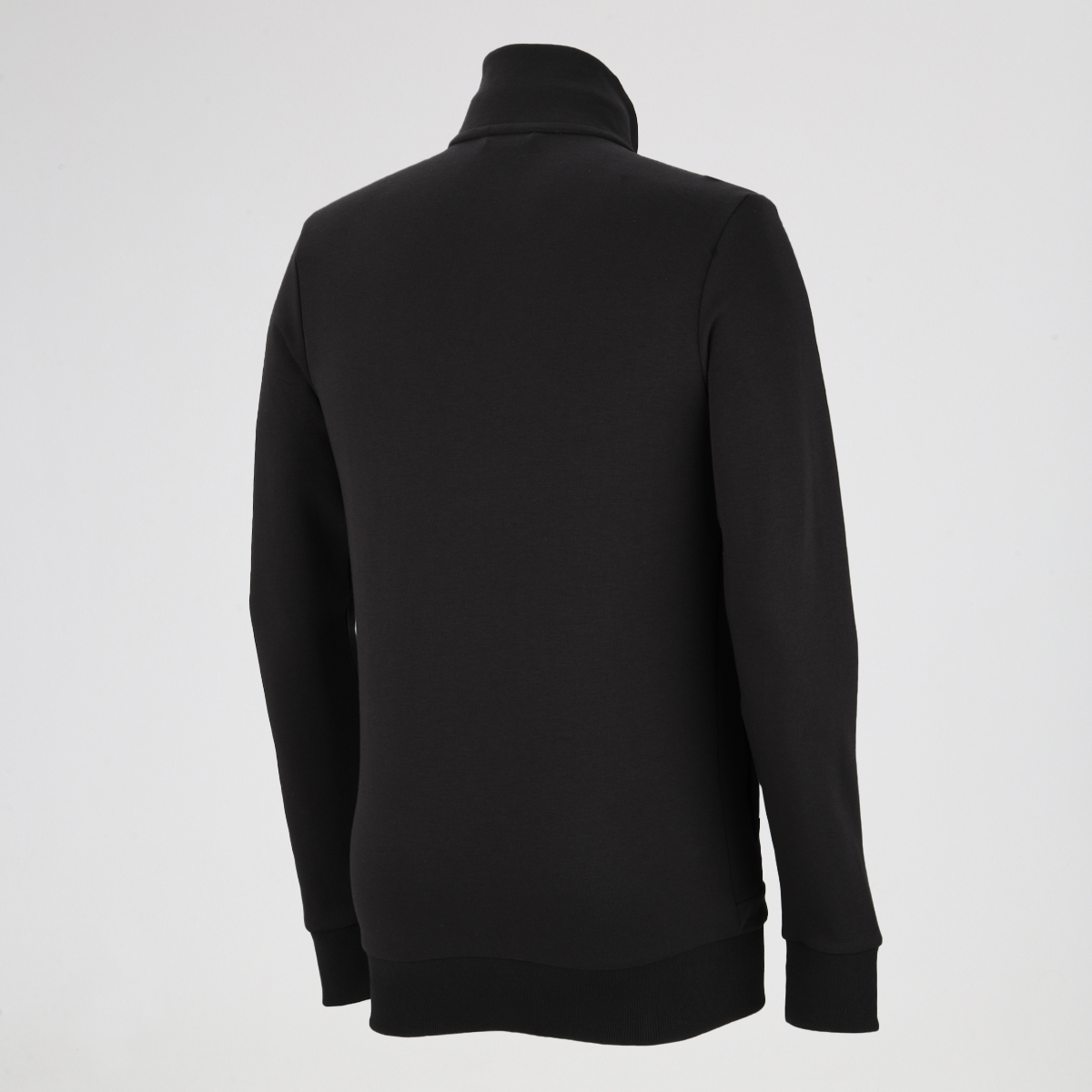 Campera Puma Mercedes Mapf 1 Hombre,  image number null
