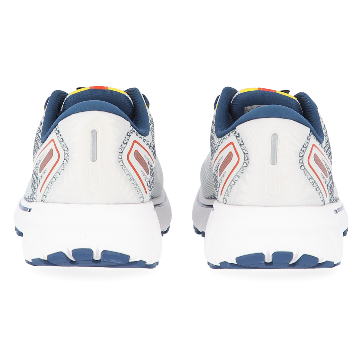 Zapatillas Running Brooks Ghost 14 M 029 Hombre,  image number null