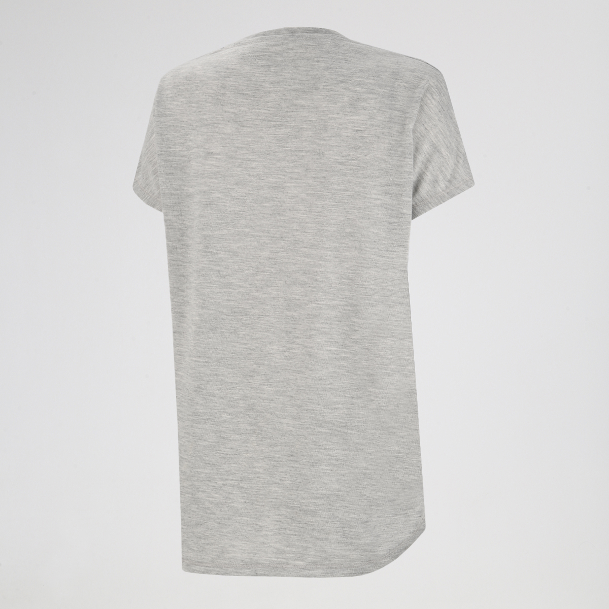 Remera Lotto X-fit Wo Sof Mujer,  image number null