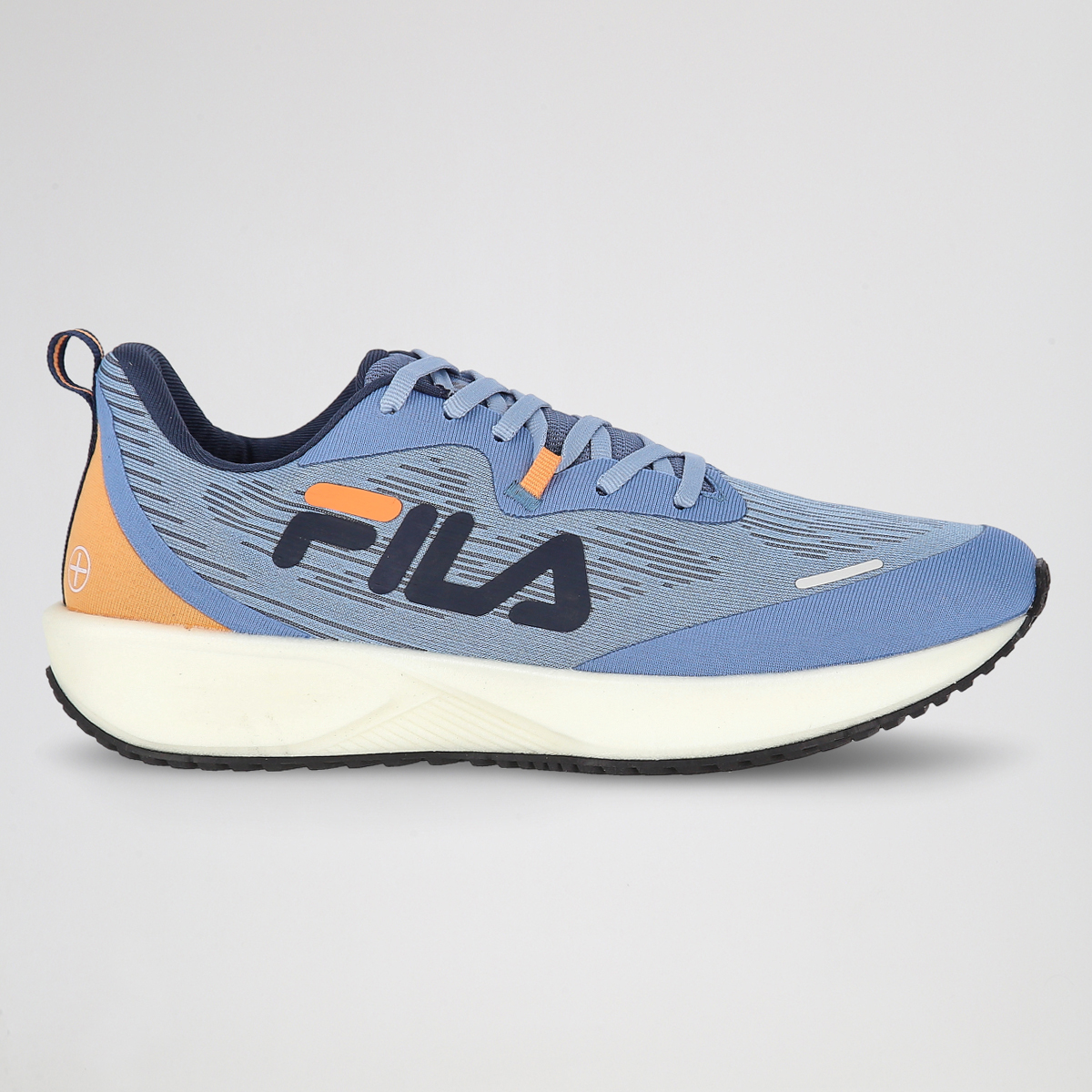 Zapatillas Fila Float Fenix Hombre,  image number null