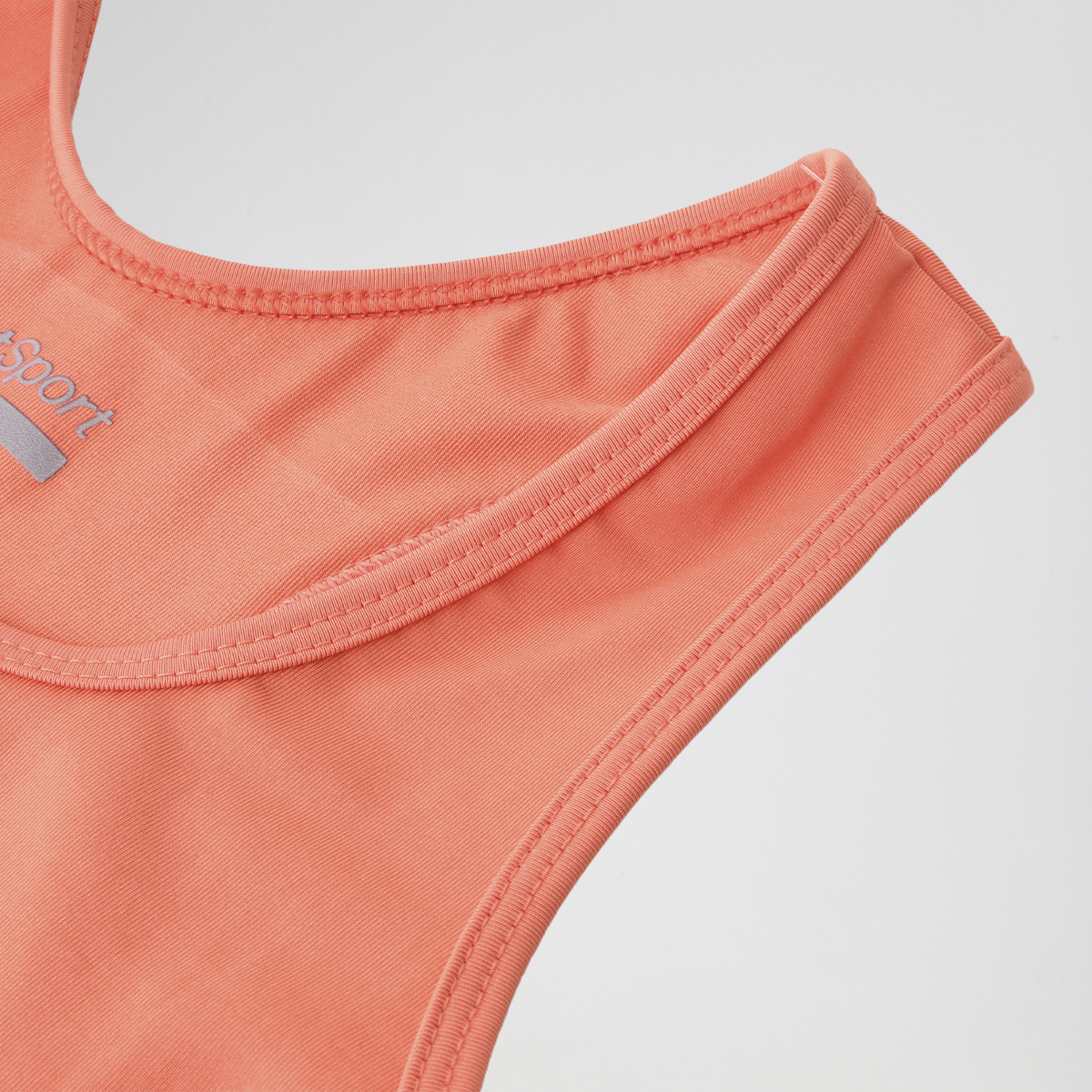 Top Set Sport Easy Speed,  image number null