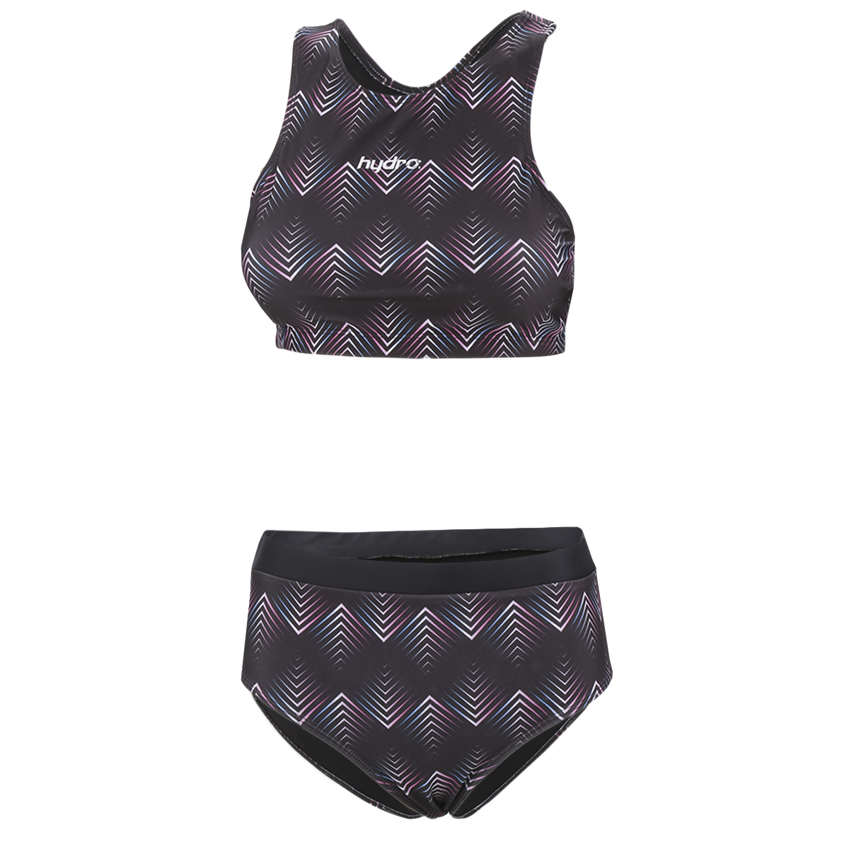 Bikini Hydro Peakcock,  image number null