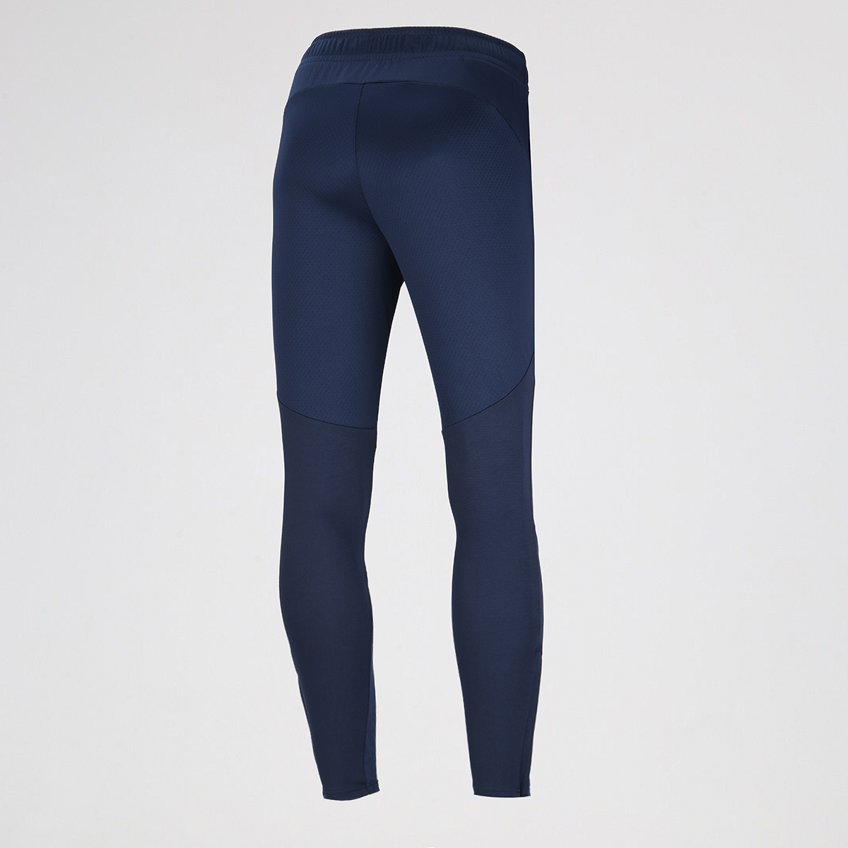 Pantalón  Puma Independiente Entrenamiento 24/25,  image number null