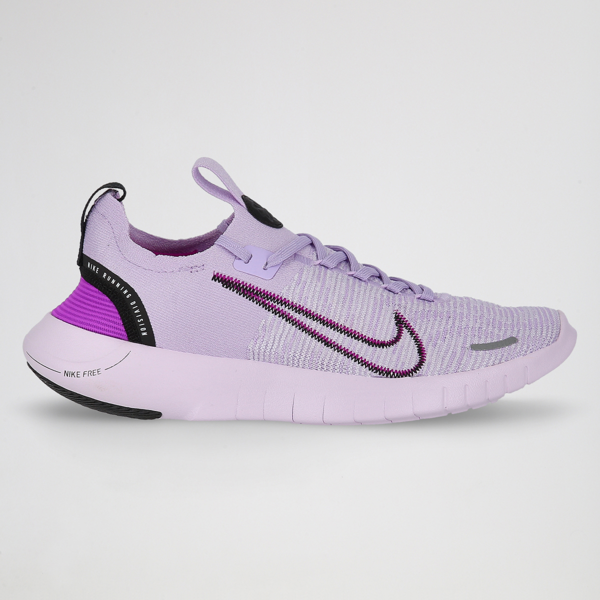 Zapatillas Running Nike Free RN FK Next Nature Mujer,  image number null