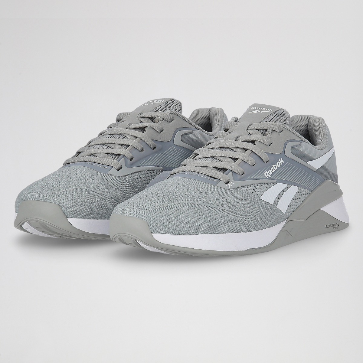 Zapatillas Entrenamiento Reebok Nano X4 Hombre,  image number null