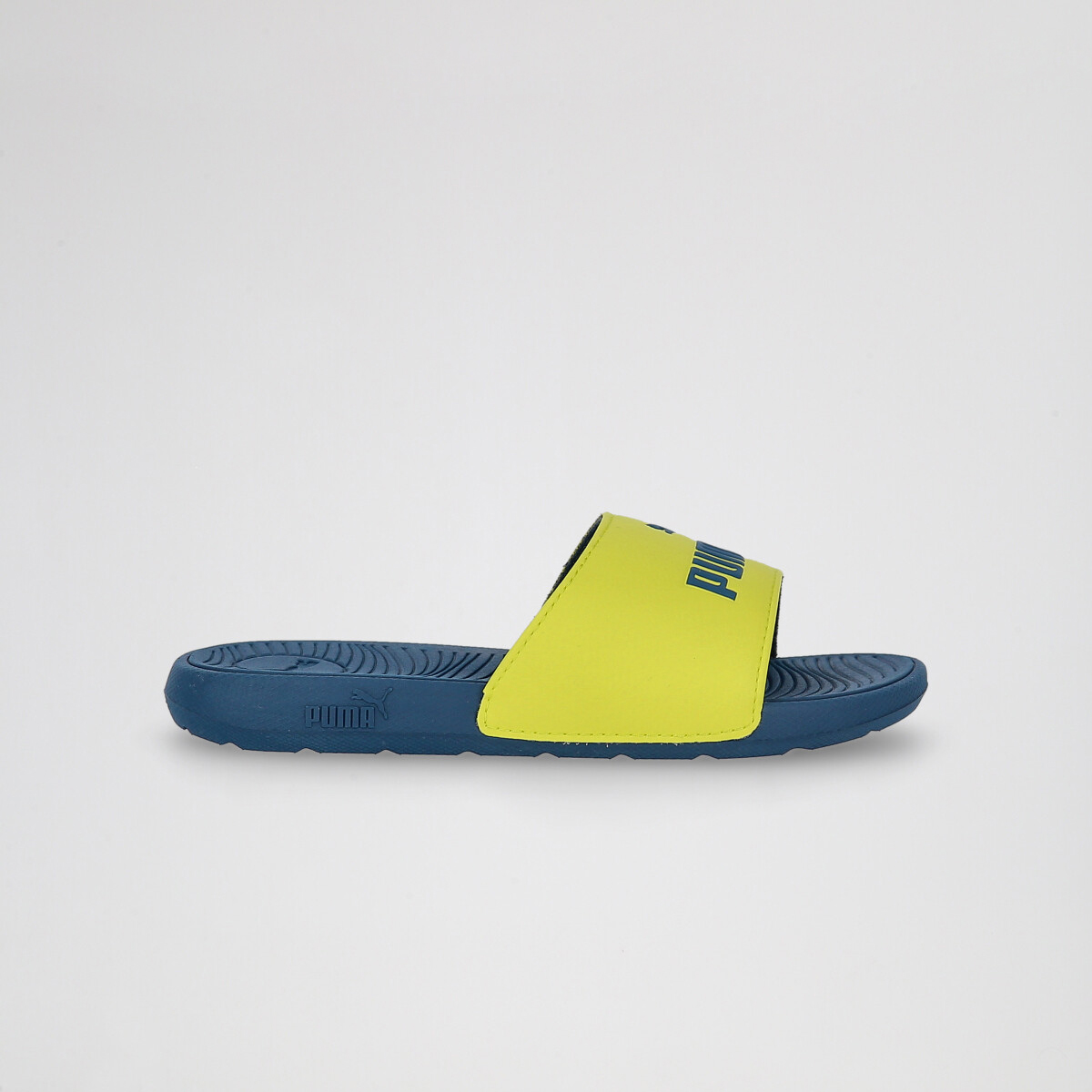 Ojotas Puma Cool Cat 2.0 para Infantil,  image number null