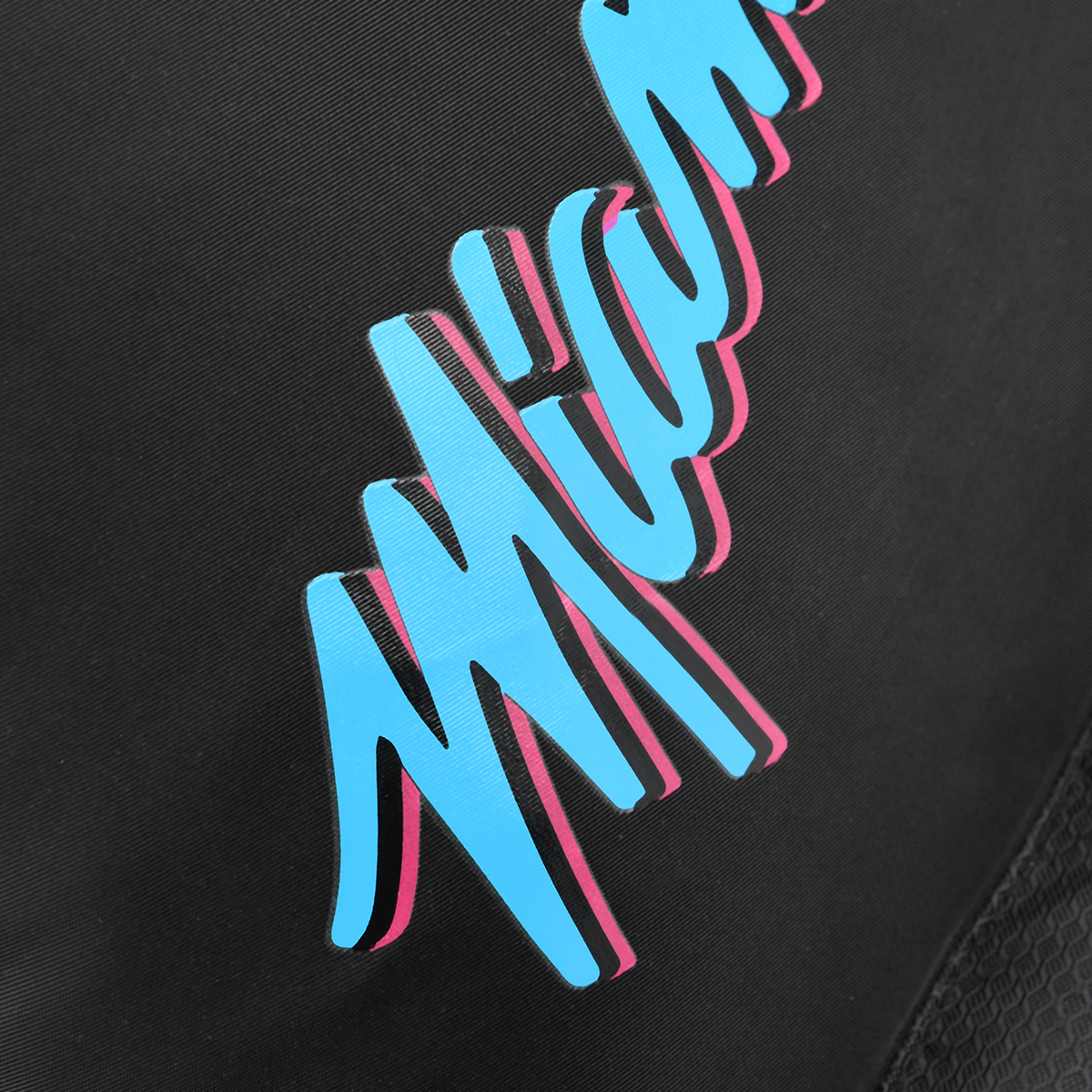 Mochila NBA Miami Heat,  image number null