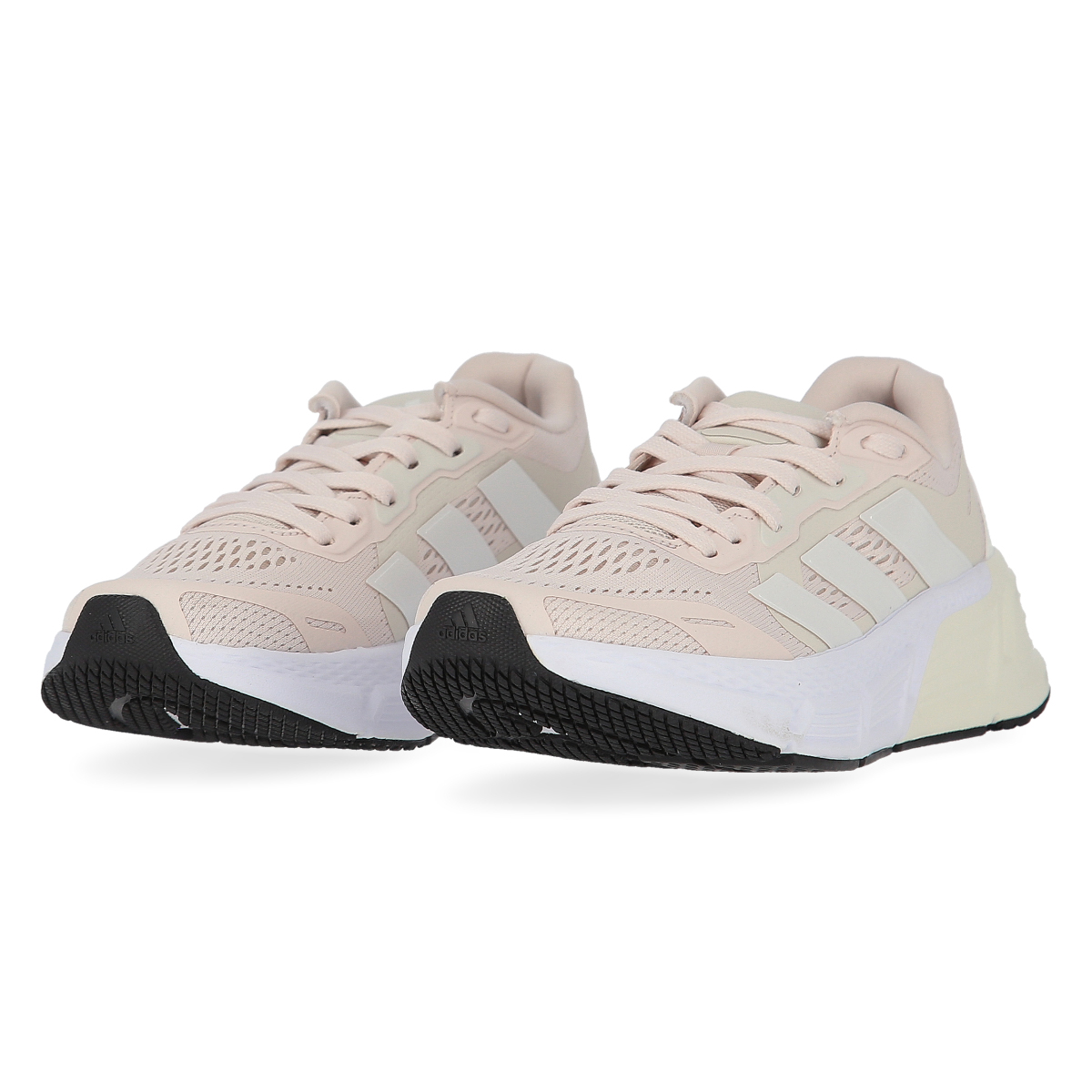 Zapatillas Running adidas Questar 2 Mujer,  image number null
