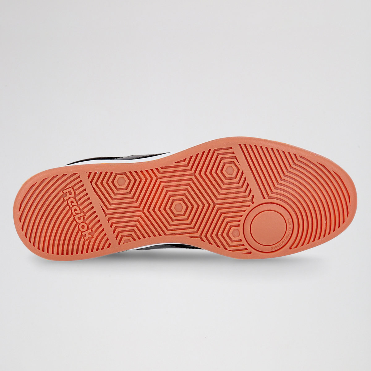 Zapatillas Reebok Court Advance,  image number null