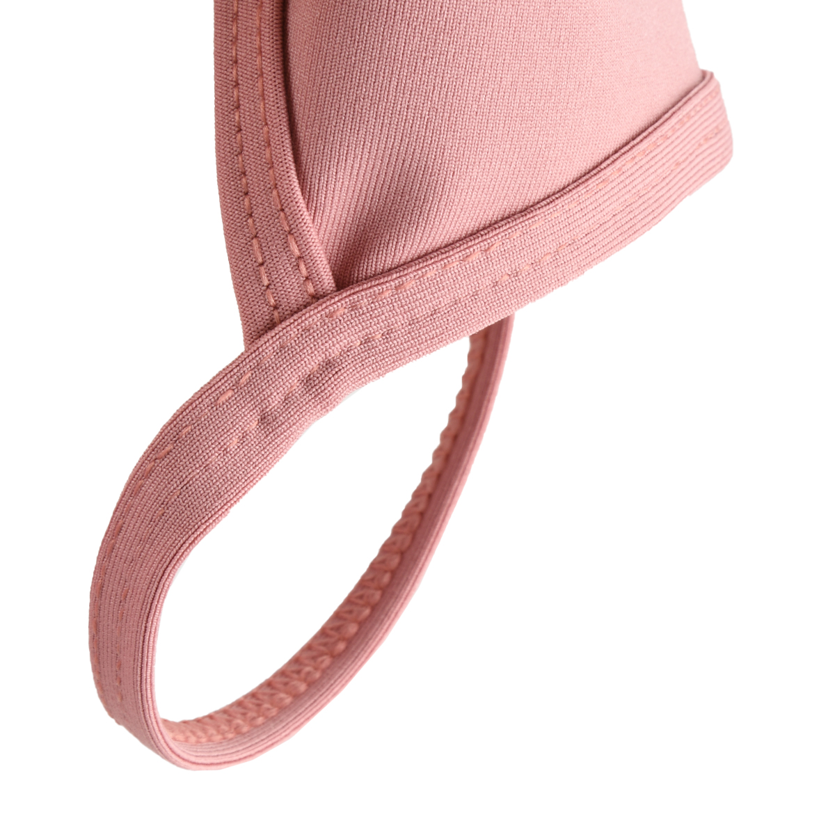 Calza Yoga Lotto Sutra Sof Lg Pop Mujer,  image number null