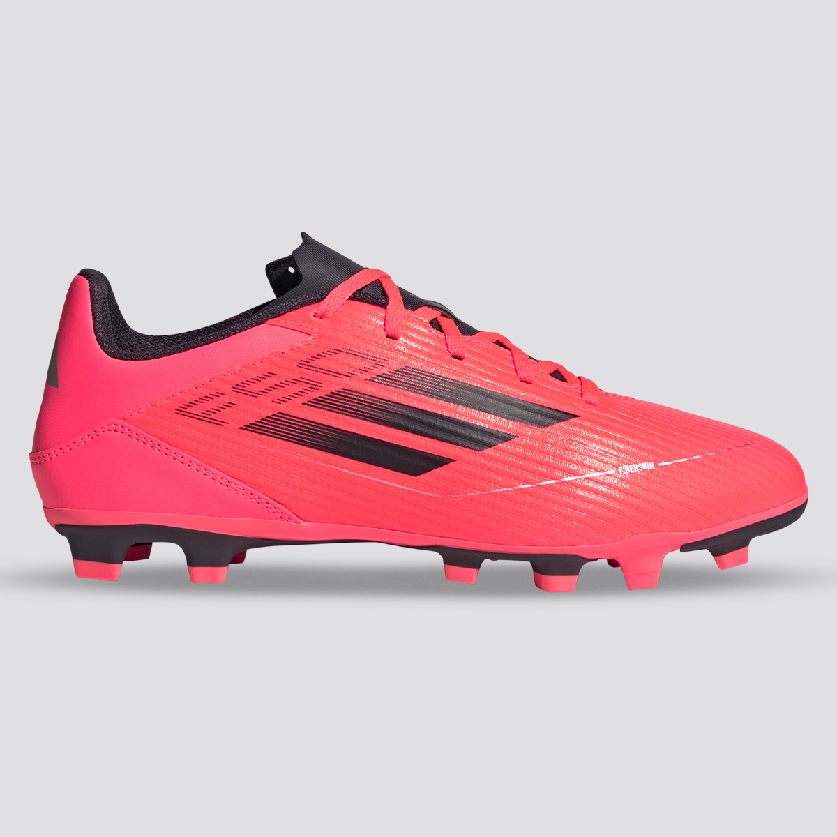 Botines Fútbol adidas F50 Club Fg,  image number null