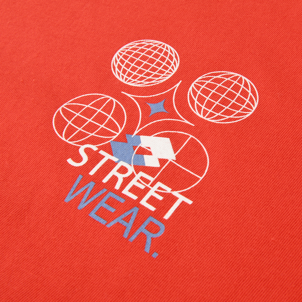 Remera Lotto Rome Enjoy Wear Hombre,  image number null