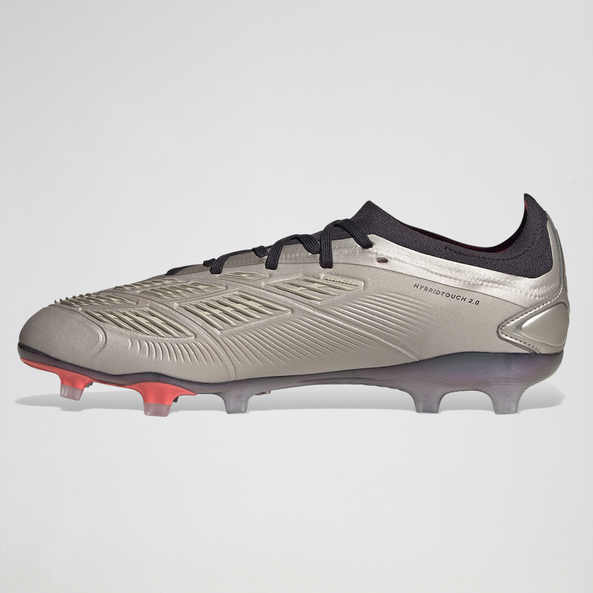 Botines Fútbol adidas Predator Elite Fold-Over Tongue Pro FG,  image number null