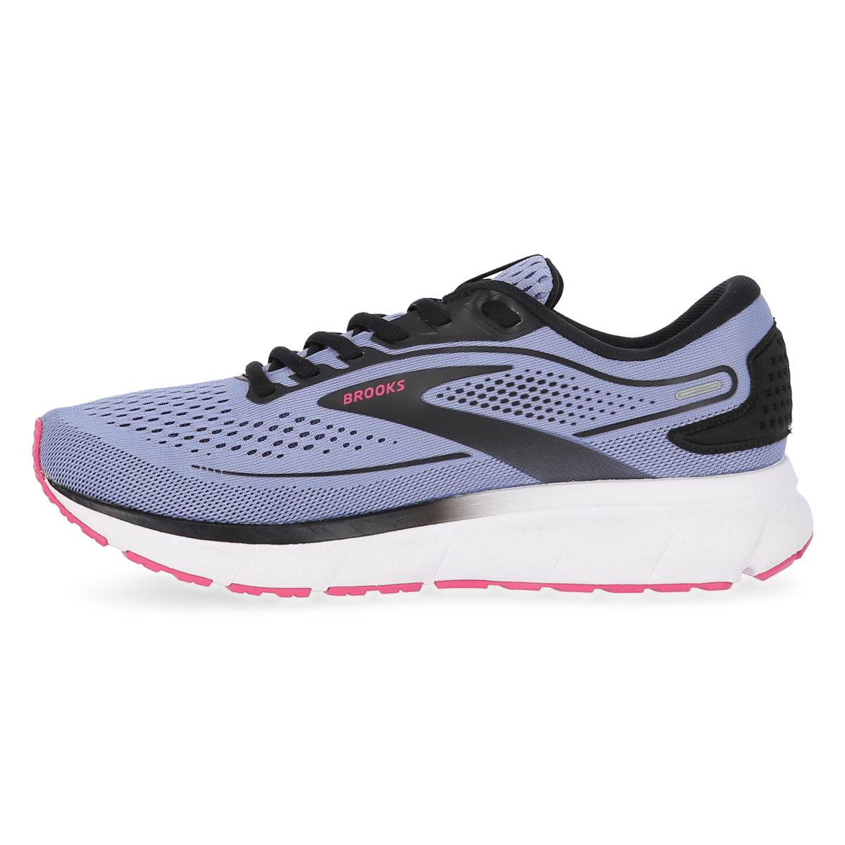 Zapatillas Running Brooks Trace 2 533 Mujer,  image number null